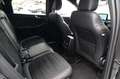 Ford Kuga 2.0 ST-Line Nav-LED-RFK-HuD-B&O-ACC-AHK Gris - thumbnail 16