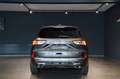 Ford Kuga 2.0 ST-Line Nav-LED-RFK-HuD-B&O-ACC-AHK Grijs - thumbnail 7