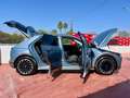 Hyundai IONIQ 5 77kWh Energy AWD 239kW Azul - thumbnail 6