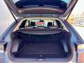 Hyundai IONIQ 5 77kWh Energy AWD 239kW Azul - thumbnail 16