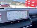 Hyundai IONIQ 5 77kWh Energy AWD 239kW Azul - thumbnail 20