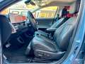 Hyundai IONIQ 5 77kWh Energy AWD 239kW Azul - thumbnail 9