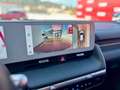 Hyundai IONIQ 5 77kWh Energy AWD 239kW Azul - thumbnail 18