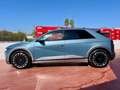 Hyundai IONIQ 5 77kWh Energy AWD 239kW Azul - thumbnail 2