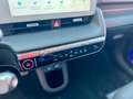Hyundai IONIQ 5 77kWh Energy AWD 239kW Azul - thumbnail 21
