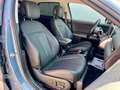 Hyundai IONIQ 5 77kWh Energy AWD 239kW Azul - thumbnail 14