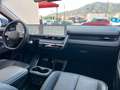 Hyundai IONIQ 5 77kWh Energy AWD 239kW Azul - thumbnail 12