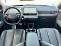 Hyundai IONIQ 5 77kWh Energy AWD 239kW Azul - thumbnail 11