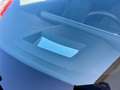 Hyundai IONIQ 5 77kWh Energy AWD 239kW Azul - thumbnail 25