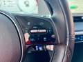 Hyundai IONIQ 5 77kWh Energy AWD 239kW Azul - thumbnail 22