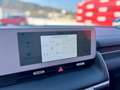 Hyundai IONIQ 5 77kWh Energy AWD 239kW Azul - thumbnail 19