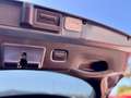 Hyundai IONIQ 5 77kWh Energy AWD 239kW Azul - thumbnail 17