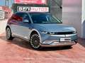 Hyundai IONIQ 5 77kWh Energy AWD 239kW Azul - thumbnail 7