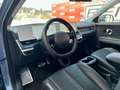 Hyundai IONIQ 5 77kWh Energy AWD 239kW Azul - thumbnail 10