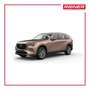 Mazda CX-80 2.5L e-SKYACTIV PHEV AWD Homura Plus Aut. - thumbnail 1