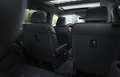 Mazda CX-80 2.5L e-SKYACTIV PHEV AWD Homura Plus Aut. - thumbnail 6