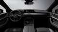 Mazda CX-80 2.5L e-SKYACTIV PHEV AWD Homura Plus Aut. - thumbnail 2