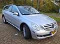 Mercedes-Benz R 350 Lang 4-Matic 6-persoons Zilver - thumbnail 38