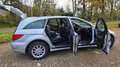 Mercedes-Benz R 350 Lang 4-Matic 6-persoons Zilver - thumbnail 28