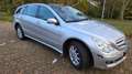 Mercedes-Benz R 350 Lang 4-Matic 6-persoons Zilver - thumbnail 1