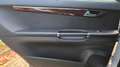 Mercedes-Benz R 350 Lang 4-Matic 6-persoons Zilver - thumbnail 14