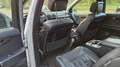 Mercedes-Benz R 350 Lang 4-Matic 6-persoons Zilver - thumbnail 21