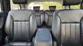 Mercedes-Benz R 350 Lang 4-Matic 6-persoons Zilver - thumbnail 2