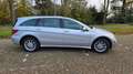 Mercedes-Benz R 350 Lang 4-Matic 6-persoons Zilver - thumbnail 39