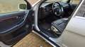 Mercedes-Benz R 350 Lang 4-Matic 6-persoons Zilver - thumbnail 10