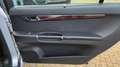Mercedes-Benz R 350 Lang 4-Matic 6-persoons Zilver - thumbnail 32