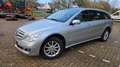 Mercedes-Benz R 350 Lang 4-Matic 6-persoons Zilver - thumbnail 8