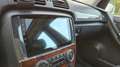 Mercedes-Benz R 350 Lang 4-Matic 6-persoons Zilver - thumbnail 15