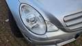 Mercedes-Benz R 350 Lang 4-Matic 6-persoons Zilver - thumbnail 26