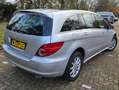 Mercedes-Benz R 350 Lang 4-Matic 6-persoons Zilver - thumbnail 4