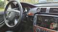 Mercedes-Benz R 350 Lang 4-Matic 6-persoons Zilver - thumbnail 3