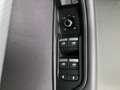 Audi A4 Avant 35 TFSI sport - Navi/ Klimaaut./ Sound-Syste Gris - thumbnail 20