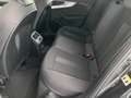 Audi A4 Avant 35 TFSI sport - Navi/ Klimaaut./ Sound-Syste Gris - thumbnail 7