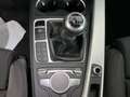 Audi A4 Avant 35 TFSI sport - Navi/ Klimaaut./ Sound-Syste Gris - thumbnail 13