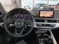 Audi A4 Avant 35 TFSI sport - Navi/ Klimaaut./ Sound-Syste Gris - thumbnail 8