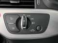 Audi A4 Avant 35 TFSI sport - Navi/ Klimaaut./ Sound-Syste Gris - thumbnail 19