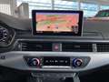 Audi A4 Avant 35 TFSI sport - Navi/ Klimaaut./ Sound-Syste Gris - thumbnail 9