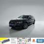 Audi A4 Avant 35 TFSI sport - Navi/ Klimaaut./ Sound-Syste Gris - thumbnail 16