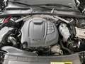 Audi A4 Avant 35 TFSI sport - Navi/ Klimaaut./ Sound-Syste Gris - thumbnail 15