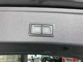 Audi A4 Avant 35 TFSI sport - Navi/ Klimaaut./ Sound-Syste Gris - thumbnail 21
