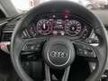 Audi A4 Avant 35 TFSI sport - Navi/ Klimaaut./ Sound-Syste Gris - thumbnail 17
