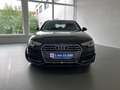 Audi A4 Avant 35 TFSI sport - Navi/ Klimaaut./ Sound-Syste Gris - thumbnail 14
