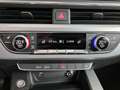 Audi A4 Avant 35 TFSI sport - Navi/ Klimaaut./ Sound-Syste Gris - thumbnail 12