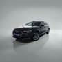 Audi A4 Avant 35 TFSI sport - Navi/ Klimaaut./ Sound-Syste Gris - thumbnail 1