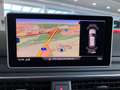 Audi A4 Avant 35 TFSI sport - Navi/ Klimaaut./ Sound-Syste Gris - thumbnail 10