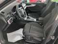 Audi A4 Avant 35 TFSI sport - Navi/ Klimaaut./ Sound-Syste Gris - thumbnail 6
